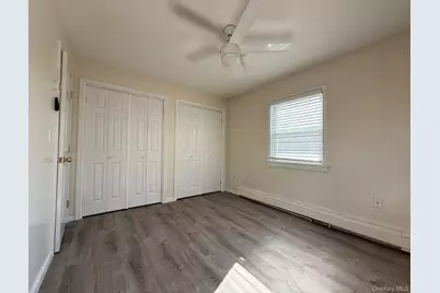 51 Schneider Avenue #2A, Highland Falls, NY 10928 - Photo 18