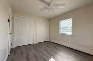 51 Schneider Ave, Highland Falls, NY 10928 - Photo 18