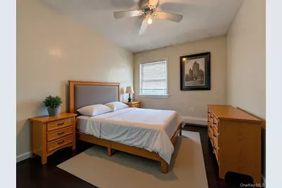 51 Schneider Avenue #2A, Highland Falls, NY 10928 - Photo 12