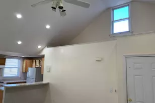 51 Schneider Ave, Highland Falls, NY 10928 - Photo 8