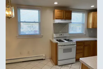 51 Schneider Avenue #2A, Highland Falls, NY 10928 - Photo 2