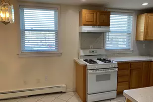 51 Schneider Ave, Highland Falls, NY 10928 - Photo 2