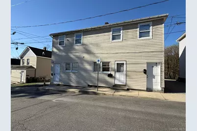 51 Schneider Avenue #2A, Highland Falls, NY 10928 - Photo 20