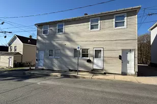51 Schneider Ave, Highland Falls, NY 10928 - Photo 20