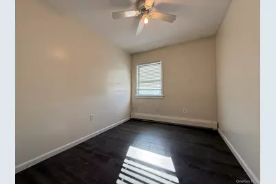 51 Schneider Avenue #2A, Highland Falls, NY 10928 - Photo 12