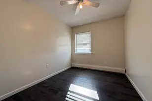 51 Schneider Ave, Highland Falls, NY 10928 - Photo 12