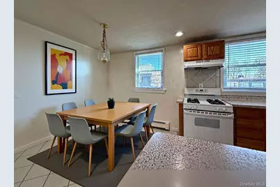 51 Schneider Avenue #2A, Highland Falls, NY 10928 - Photo 8
