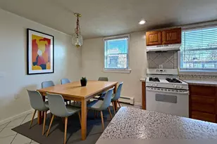 51 Schneider Ave, Highland Falls, NY 10928 - Photo 8