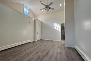 51 Schneider Ave, Highland Falls, NY 10928 - Photo 2