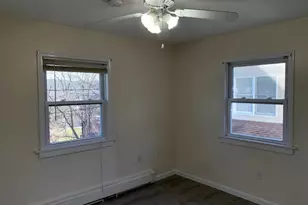 51 Schneider Ave, Highland Falls, NY 10928 - Photo 12