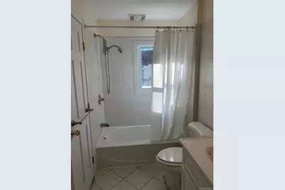 51 Schneider Avenue #2A, Highland Falls, NY 10928 - Photo 12