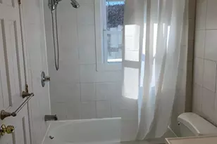 51 Schneider Ave, Highland Falls, NY 10928 - Photo 12