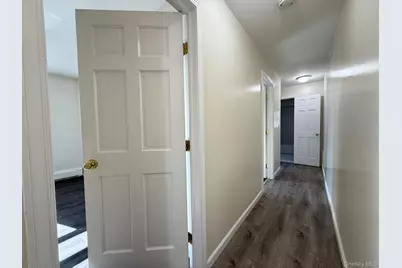 51 Schneider Avenue #2A, Highland Falls, NY 10928 - Photo 10