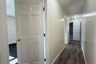 51 Schneider Ave, Highland Falls, NY 10928 - Photo 10