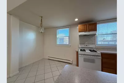 51 Schneider Avenue #2A, Highland Falls, NY 10928 - Photo 8