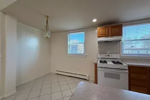 51 Schneider Ave, Highland Falls, NY 10928 - Photo 8