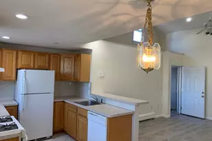 51 Schneider Ave, Highland Falls, NY 10928 - Photo 4