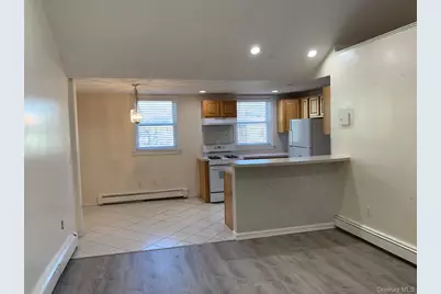 51 Schneider Avenue #2A, Highland Falls, NY 10928 - Photo 6