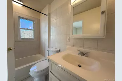 51 Schneider Avenue #2A, Highland Falls, NY 10928 - Photo 20