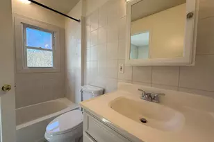 51 Schneider Ave, Highland Falls, NY 10928 - Photo 20