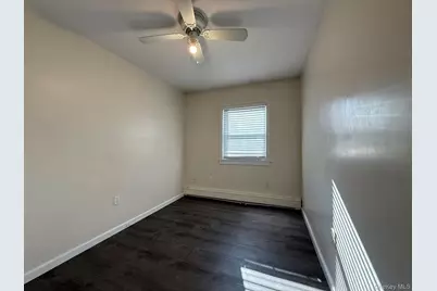 51 Schneider Avenue #2A, Highland Falls, NY 10928 - Photo 14