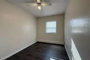 51 Schneider Ave, Highland Falls, NY 10928 - Photo 14