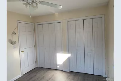 51 Schneider Avenue #2A, Highland Falls, NY 10928 - Photo 10