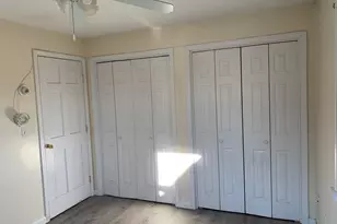 51 Schneider Ave, Highland Falls, NY 10928 - Photo 10