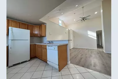 51 Schneider Avenue #2A, Highland Falls, NY 10928 - Photo 4