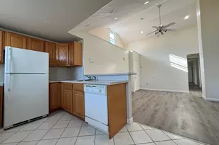 51 Schneider Ave, Highland Falls, NY 10928 - Photo 4