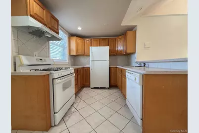51 Schneider Avenue #2A, Highland Falls, NY 10928 - Photo 6