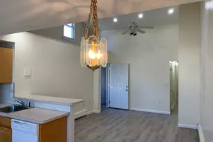 51 Schneider Ave, Highland Falls, NY 10928 - Photo 6