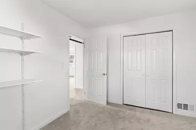 70 Buchanan Street, Pearl River, NY 10965 - Photo 16