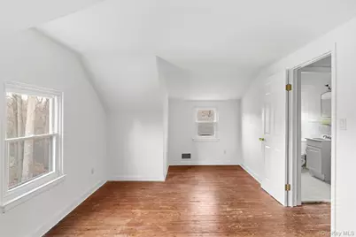 70 Buchanan Street, Pearl River, NY 10965 - Photo 20