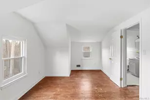 70 Buchanan St, Pearl River, NY 10965 - Photo 20