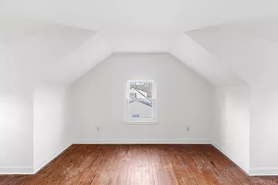 70 Buchanan Street, Pearl River, NY 10965 - Photo 20