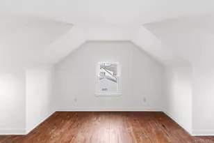 70 Buchanan St, Pearl River, NY 10965 - Photo 18