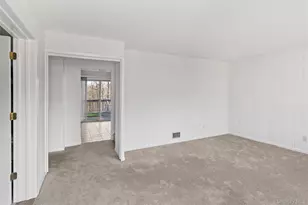 70 Buchanan St, Pearl River, NY 10965 - Photo 10