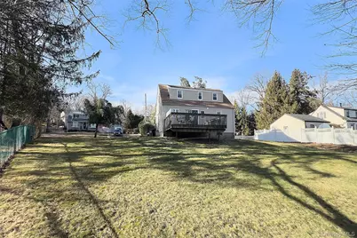 70 Buchanan Street, Pearl River, NY 10965 - Photo 6