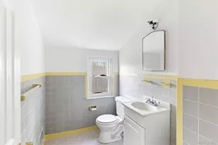 70 Buchanan St, Pearl River, NY 10965 - Photo 22