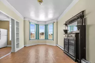 104-09 94th Ave, Ozone Park, NY 11416 - Photo 12