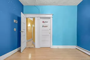 104-09 94th Ave, Ozone Park, NY 11416 - Photo 6