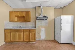 104-09 94th Ave, Ozone Park, NY 11416 - Photo 12