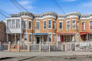 104-09 94th Ave, Ozone Park, NY 11416 - Photo 16