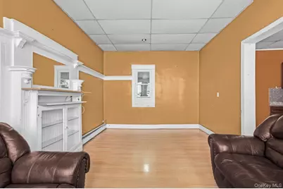 10409 94th Avenue, Ozone Park, NY 11416 - Photo 2