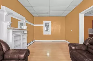 104-09 94th Ave, Ozone Park, NY 11416 - Photo 2