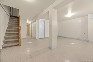 104-09 94th Ave, Ozone Park, NY 11416 - Photo 16