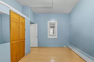 104-09 94th Ave, Ozone Park, NY 11416 - Photo 4