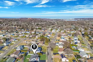 18 Amapola Ln, Kings Park, NY 11754 - Photo 46