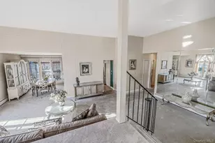 18 Amapola Ln, Kings Park, NY 11754 - Photo 14